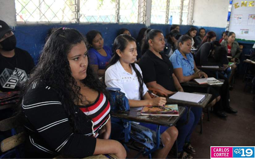 CAMPO